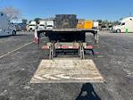 Used 2019 International DuraStar 4300 Morgan Truck Body Flatbed Truck for sale #325308 - photo 9
