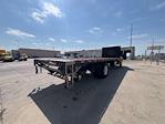 Used 2019 International DuraStar 4300 Morgan Truck Body Flatbed Truck for sale #325310 - photo 10