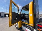 Used 2019 International DuraStar 4300 Morgan Truck Body Flatbed Truck for sale #325310 - photo 13