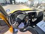 Used 2019 International DuraStar 4300 Morgan Truck Body Flatbed Truck for sale #325310 - photo 15