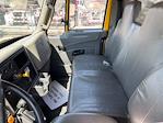 Used 2019 International DuraStar 4300 Morgan Truck Body Flatbed Truck for sale #325310 - photo 16