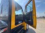Used 2019 International DuraStar 4300 Morgan Truck Body Flatbed Truck for sale #325310 - photo 17