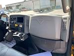 Used 2019 International DuraStar 4300 Morgan Truck Body Flatbed Truck for sale #325310 - photo 18