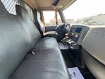 Used 2019 International DuraStar 4300 Morgan Truck Body Flatbed Truck for sale #325310 - photo 19