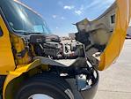 Used 2019 International DuraStar 4300 Morgan Truck Body Flatbed Truck for sale #325310 - photo 20