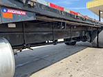 Used 2019 International DuraStar 4300 Morgan Truck Body Flatbed Truck for sale #325310 - photo 5