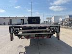 Used 2019 International DuraStar 4300 Morgan Truck Body Flatbed Truck for sale #325310 - photo 7