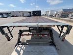 Used 2019 International DuraStar 4300 Morgan Truck Body Flatbed Truck for sale #325310 - photo 9