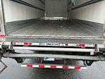 Used 2019 International DuraStar 4300 Refrigerated Body with Liftgate for sale #325361 - photo 10