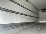 Used 2019 International DuraStar 4300 Refrigerated Body with Liftgate for sale #325361 - photo 11