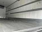 Used 2019 International DuraStar 4300 Refrigerated Body with Liftgate for sale #325361 - photo 12