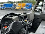 Used 2019 International DuraStar 4300 Refrigerated Body with Liftgate for sale #325361 - photo 17