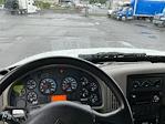 Used 2019 International DuraStar 4300 Refrigerated Body with Liftgate for sale #325361 - photo 18