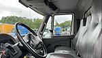 Used 2019 International DuraStar 4300 Refrigerated Body with Liftgate for sale #325361 - photo 19
