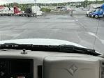 Used 2019 International DuraStar 4300 Refrigerated Body with Liftgate for sale #325361 - photo 21