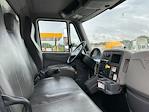 Used 2019 International DuraStar 4300 Refrigerated Body with Liftgate for sale #325361 - photo 22