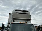 Used 2019 International DuraStar 4300 Refrigerated Body with Liftgate for sale #325361 - photo 25