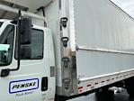 Used 2019 International DuraStar 4300 Refrigerated Body with Liftgate for sale #325361 - photo 26