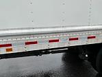 Used 2019 International DuraStar 4300 Refrigerated Body with Liftgate for sale #325361 - photo 28