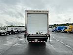 Used 2019 International DuraStar 4300 Refrigerated Body with Liftgate for sale #325361 - photo 7