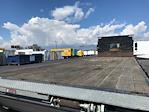 Used 2019 International DuraStar 4300 Morgan Truck Body Flatbed Truck for sale #325371 - photo 10