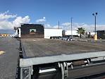 Used 2019 International DuraStar 4300 Morgan Truck Body Flatbed Truck for sale #325371 - photo 11