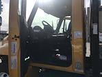 Used 2019 International DuraStar 4300 Morgan Truck Body Flatbed Truck for sale #325371 - photo 15