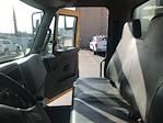 Used 2019 International DuraStar 4300 Morgan Truck Body Flatbed Truck for sale #325371 - photo 18