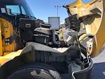 Used 2019 International DuraStar 4300 Morgan Truck Body Flatbed Truck for sale #325371 - photo 22