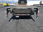 Used 2019 International DuraStar 4300 Morgan Truck Body Flatbed Truck for sale #325371 - photo 24
