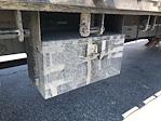 Used 2019 International DuraStar 4300 Morgan Truck Body Flatbed Truck for sale #325371 - photo 25
