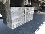 Used 2019 International DuraStar 4300 Morgan Truck Body Flatbed Truck for sale #325371 - photo 26