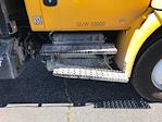 Used 2019 International DuraStar 4300 Morgan Truck Body Flatbed Truck for sale #325371 - photo 27