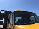 Used 2019 International DuraStar 4300 Morgan Truck Body Flatbed Truck for sale #325371 - photo 28