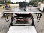 Used 2019 International DuraStar 4300 Flatbed Truck for sale #325373 - photo 10