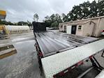 Used 2019 International DuraStar 4300 Flatbed Truck for sale #325373 - photo 12