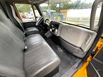 Used 2019 International DuraStar 4300 Flatbed Truck for sale #325373 - photo 21