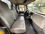 Used 2019 International DuraStar 4300 Flatbed Truck for sale #325373 - photo 22