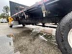 Used 2019 International DuraStar 4300 Flatbed Truck for sale #325373 - photo 5