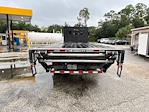 Used 2019 International DuraStar 4300 Flatbed Truck for sale #325373 - photo 7