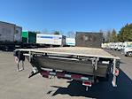 Used 2019 International DuraStar 4300 Flatbed Truck for sale #325377 - photo 11