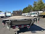 Used 2019 International DuraStar 4300 Flatbed Truck for sale #325377 - photo 12