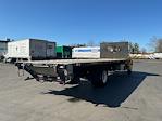 Used 2019 International DuraStar 4300 Flatbed Truck for sale #325377 - photo 13