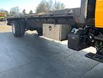 Used 2019 International DuraStar 4300 Flatbed Truck for sale #325377 - photo 14