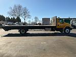 Used 2019 International DuraStar 4300 Flatbed Truck for sale #325377 - photo 15