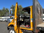 Used 2019 International DuraStar 4300 Flatbed Truck for sale #325377 - photo 16