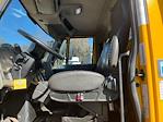 Used 2019 International DuraStar 4300 Flatbed Truck for sale #325377 - photo 17