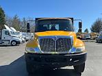 Used 2019 International DuraStar 4300 Flatbed Truck for sale #325377 - photo 2
