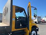 Used 2019 International DuraStar 4300 Flatbed Truck for sale #325377 - photo 20
