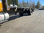 Used 2019 International DuraStar 4300 Flatbed Truck for sale #325377 - photo 5